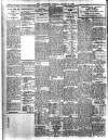 Rugby Advertiser Tuesday 05 January 1932 Page 4