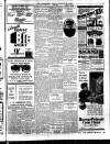 Rugby Advertiser Friday 08 January 1932 Page 3