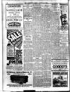 Rugby Advertiser Friday 08 January 1932 Page 4