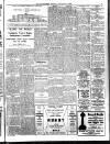 Rugby Advertiser Friday 08 January 1932 Page 5