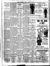 Rugby Advertiser Friday 08 January 1932 Page 8