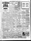 Rugby Advertiser Friday 08 January 1932 Page 9