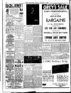 Rugby Advertiser Friday 08 January 1932 Page 10