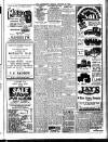 Rugby Advertiser Friday 08 January 1932 Page 11