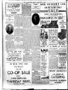 Rugby Advertiser Friday 08 January 1932 Page 14