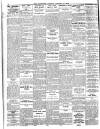Rugby Advertiser Tuesday 12 January 1932 Page 2