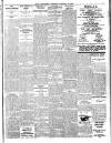 Rugby Advertiser Tuesday 12 January 1932 Page 3