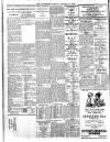 Rugby Advertiser Tuesday 12 January 1932 Page 4