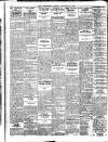 Rugby Advertiser Tuesday 19 January 1932 Page 2