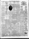 Rugby Advertiser Tuesday 19 January 1932 Page 3