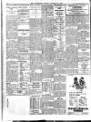 Rugby Advertiser Tuesday 19 January 1932 Page 4