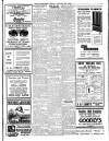 Rugby Advertiser Friday 22 January 1932 Page 3