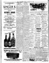 Rugby Advertiser Friday 22 January 1932 Page 4