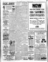 Rugby Advertiser Friday 22 January 1932 Page 12