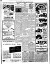 Rugby Advertiser Friday 22 January 1932 Page 13