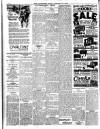 Rugby Advertiser Friday 22 January 1932 Page 14