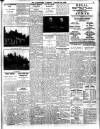 Rugby Advertiser Tuesday 26 January 1932 Page 3