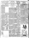 Rugby Advertiser Tuesday 26 January 1932 Page 4