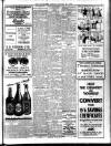 Rugby Advertiser Friday 29 January 1932 Page 3