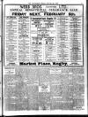 Rugby Advertiser Friday 29 January 1932 Page 5