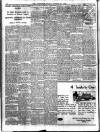 Rugby Advertiser Friday 29 January 1932 Page 6