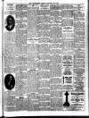 Rugby Advertiser Friday 29 January 1932 Page 7