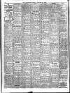 Rugby Advertiser Friday 29 January 1932 Page 8