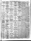 Rugby Advertiser Friday 29 January 1932 Page 9