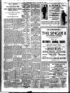 Rugby Advertiser Friday 29 January 1932 Page 10
