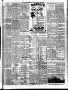 Rugby Advertiser Friday 29 January 1932 Page 11