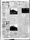 Rugby Advertiser Friday 29 January 1932 Page 12