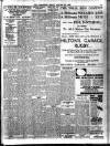 Rugby Advertiser Friday 29 January 1932 Page 13