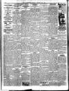 Rugby Advertiser Friday 29 January 1932 Page 14