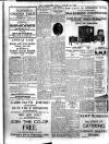 Rugby Advertiser Friday 29 January 1932 Page 16