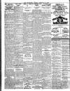 Rugby Advertiser Tuesday 02 February 1932 Page 2