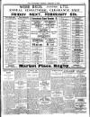 Rugby Advertiser Tuesday 02 February 1932 Page 3