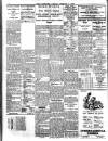 Rugby Advertiser Tuesday 02 February 1932 Page 4