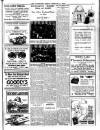 Rugby Advertiser Friday 05 February 1932 Page 3
