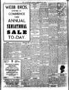 Rugby Advertiser Friday 05 February 1932 Page 6