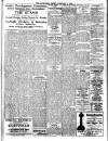 Rugby Advertiser Friday 05 February 1932 Page 7