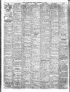 Rugby Advertiser Friday 05 February 1932 Page 8