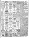 Rugby Advertiser Friday 05 February 1932 Page 9