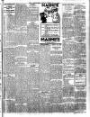 Rugby Advertiser Friday 05 February 1932 Page 11