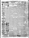 Rugby Advertiser Friday 05 February 1932 Page 12