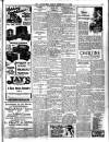 Rugby Advertiser Friday 05 February 1932 Page 13