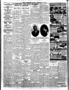 Rugby Advertiser Friday 05 February 1932 Page 14
