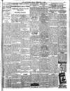 Rugby Advertiser Friday 05 February 1932 Page 15