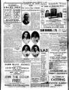 Rugby Advertiser Friday 05 February 1932 Page 16