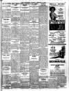 Rugby Advertiser Tuesday 09 February 1932 Page 3