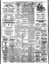 Rugby Advertiser Friday 12 February 1932 Page 2